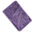/msite/products/detail/productid/61656903/id/1355319.html